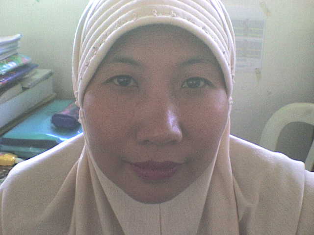 "/tmp/upload/08b88b8a0fb72575ebf27865464f1bbba5c299331ccdd9dae1e3138331d3eb6c1/Bu prapti.jpg"